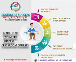 Engineers Success Engineers Success photo 3